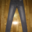 134, s.oliver, 8 e