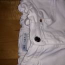 Zara 152 cm, brezhibne, 6 evrov