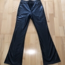 Zara 152, malo kosmatene-tople, brezhibne, 7 e+ptt