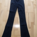 Zara 140, brezhibne, 6 e+ptt