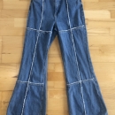 H&M, 146 cm, cena 9 evrov