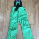 Cena 19 e, nove, 140 cm, unisex