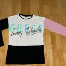 tunika guess, 12 let, 11e+ptt