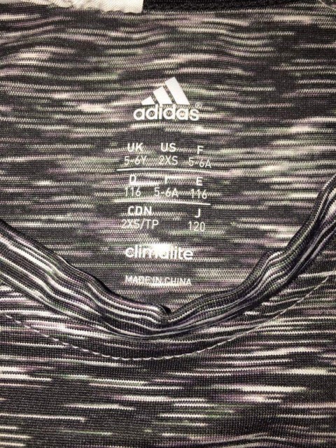 Trenirke (nike, Hummel, Adidas…) - foto