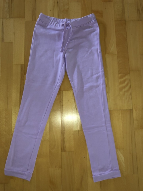 Benetton 150 cm, kot nove, 7 evrov