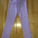 Benetton 150 cm, kot nove, 7 evrov