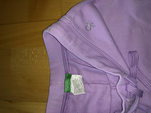 Trenirke (nike, Hummel, Adidas…) - foto