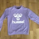 Hummel, 140 cm, 9 evrov