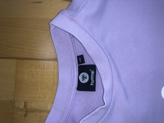Trenirke (nike, Hummel, Adidas…) - foto