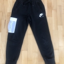 Nike 137-146 cm, 9 evrov