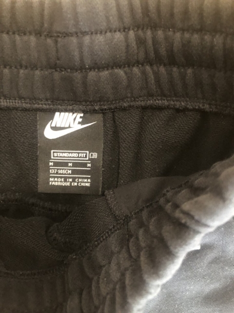 Trenirke (nike, Hummel, Adidas…) - foto