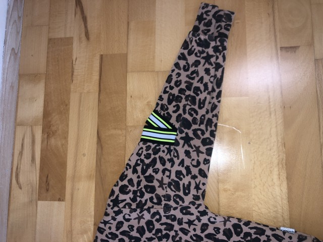 Trenirke (nike, Hummel, Adidas…) - foto