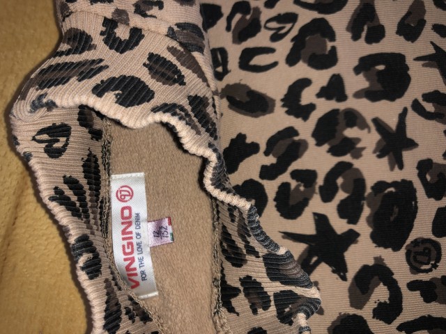 Trenirke (nike, Hummel, Adidas…) - foto