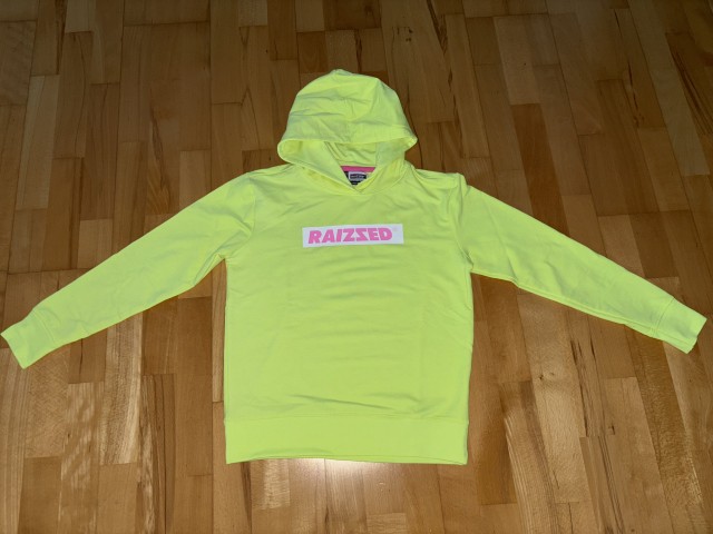 Trenirke (nike, Hummel, Adidas…) - foto