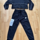 12 e+ptt Nike M (10-12 let)