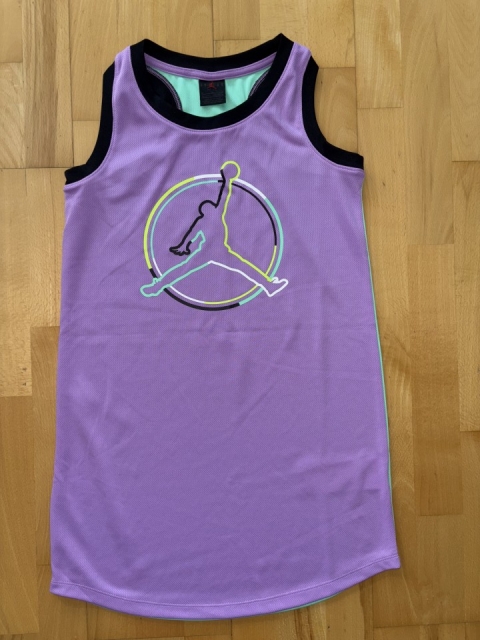 8e+ptt, Nike M (10-12 let)