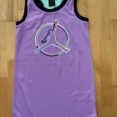 8e+ptt, Nike M (10-12 let)