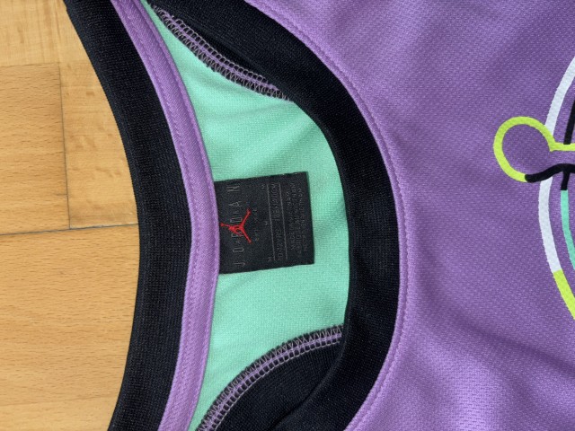 Nike kompleti deklica - foto