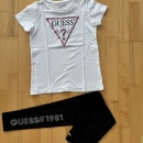 guess deklica