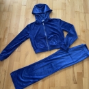 trenirka h&m, 12 e+ptt, kot nova