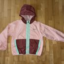 vetrovka Nike 147-158cm