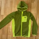 Jack Wolfskin 152, skoraj nov