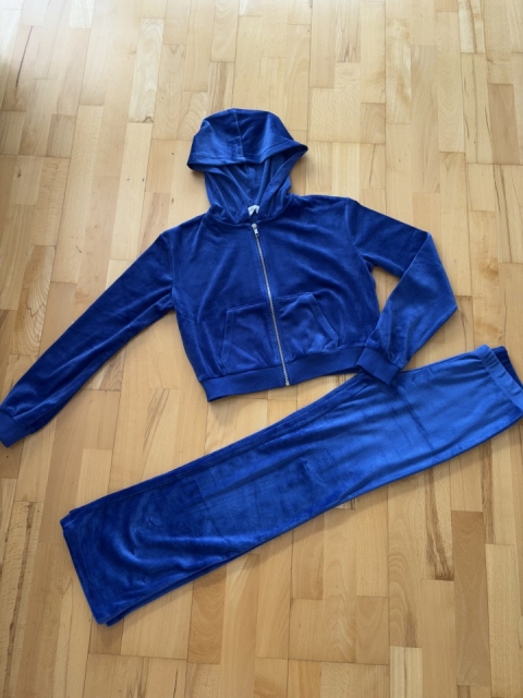 H&m, 12 e+ptt, kot nova - foto