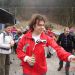 Mrzlica, 19.3. 2011
