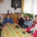 na Tojzlovem vrhu 2009