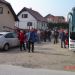 druženje s hrvaškimi planinci