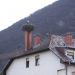 2.4.2011 izlet na Boč