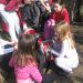 srečanje planinskih skupin 26. 3. 2011