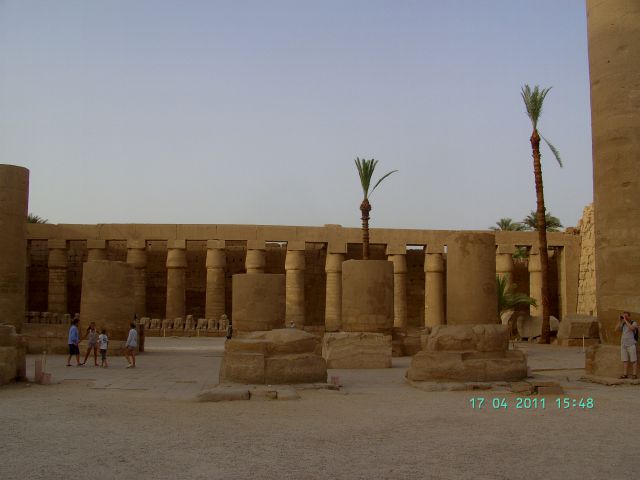 EGYPT (V_M) - foto