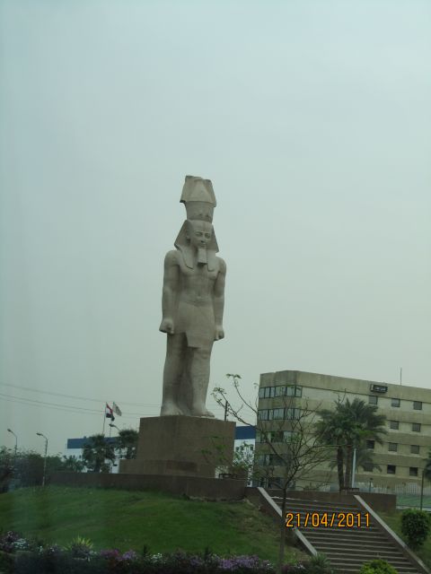 EGYPT (V_M) - foto