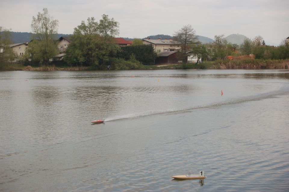 1.TEKMA ZA DP, KOSEZE 17.4.2011 (FSR-M) - foto povečava