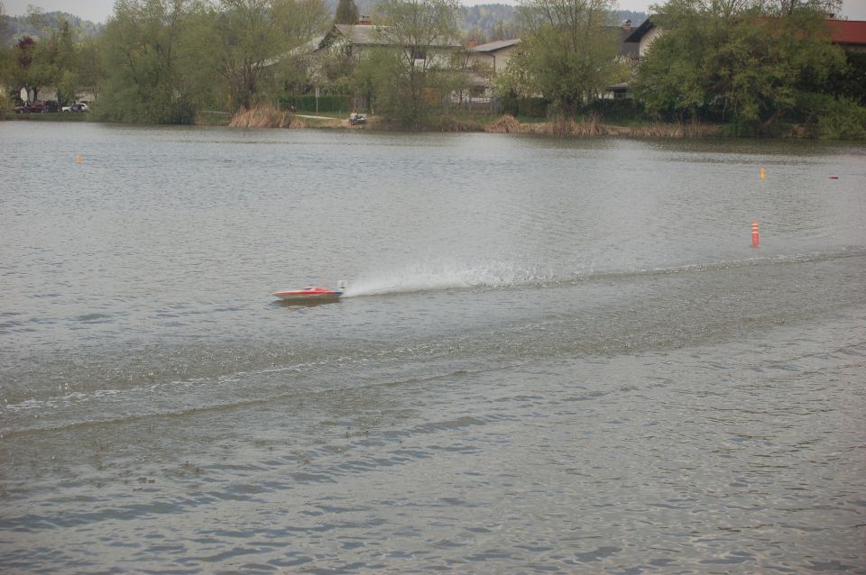 1.TEKMA ZA DP, KOSEZE 17.4.2011 (FSR-M) - foto povečava