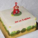 telebajsek torta