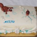 ice age tortica