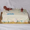 torta ice age