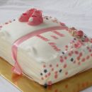torta za krst
