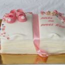 krstna torta