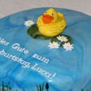 torta račka