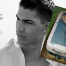 challe salle torta cake