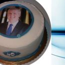 torta s sliko