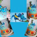 torta rio