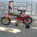 ROG BMX kolo 12 col   50€ PRODANO