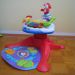 Fisher price glasbeni center  25€ PRODANO