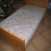 postelja 70 x 140 cm prodano!