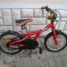 SCHWINN kolo 16 col   80€ prodano!