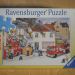 puzzle 2 x 20 gasilci 3€ PRODANO